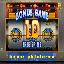 baixar plataforma 70 bet